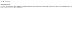 Desktop Screenshot of diamondgreenapts.com